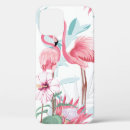 Zoek naar gedetailleerd iphone hoesjes Botanisch