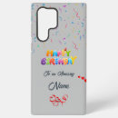 Zoek naar meisjes samsung hoesjes Voor iedereen