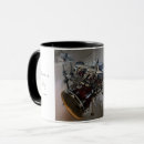 Zoek naar coworker mokken Elk persoon