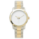 Zoek naar tijd horloges Liefde