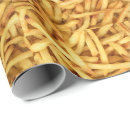 Zoek naar friet cadeaupapier Snack