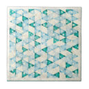 Zoek naar abstracte achtergrond tegels Vorm