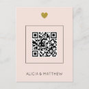 Zoek naar zwart briefkaarten Gast