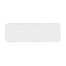 Zoek naar het verschepen posters Terugkeer