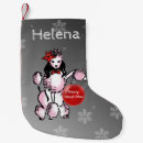 Zoek naar poedels kerstdecoratie Voor haar