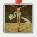 Zoek naar martin luther ornamenten Elder