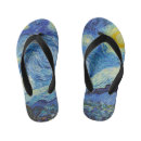 Zoek naar sterren kleding Van gogh