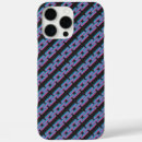 Zoek naar ketting iphone hoesjes Roze