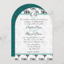 Zoek naar turk briefkaarten Bruid