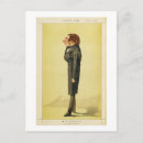 Zoek naar karikaturen briefkaarten Cartoons