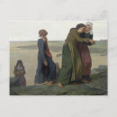 Zoek naar wanhoop briefkaarten 19th