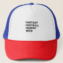 Zoek naar fantasy petten Liga
