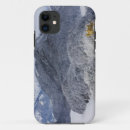 Zoek naar berg hoesjes Duitsland