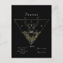 Zoek naar taurus briefkaarten Astrologie