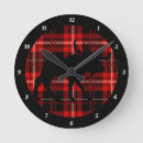 Zoek naar elanden kunst Grappig