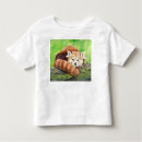 Zoek naar wild panda tshirts Illustratie