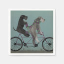 Zoek naar steampunk servetten Steampunk dogs fabfunky