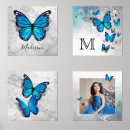 Zoek naar vlinder kunst Voor haar