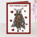 Zoek naar romantisch gedicht kaarten Valentijnsdag