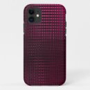 Zoek naar disco iphone hoesjes Meisje