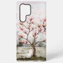 Zoek naar bomen samsung hoesjes Natuur