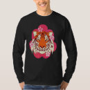 Zoek naar kersen bloesem tshirts Aziatisch