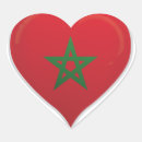Zoek naar marokko stickers Land