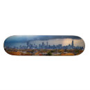 Zoek naar horizontaal skateboards Dag