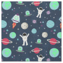 Zoek naar planeten knutsel hobby Kinderen