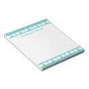 Zoek naar olifant notitieblokken Modern