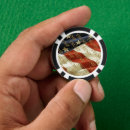 Zoek naar trump pokerchips Politiek