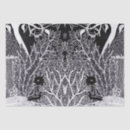 Zoek naar panter tissue papier Wild