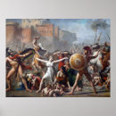 Zoek naar neoklassiek posters David