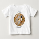 Zoek naar kip baby tshirts Vogel