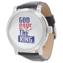 Zoek naar britse vlag horloges Engeland