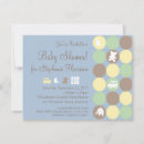 Zoek naar poeder briefkaarten Retro