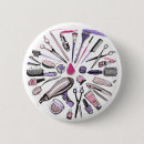 Zoek naar kappers buttons Cosmetologie