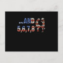 Zoek naar country flag briefkaarten Cowboy