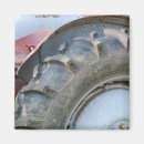 Zoek naar trekkers magneten Platteland