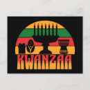 Zoek naar unity briefkaarten Kwanzaa