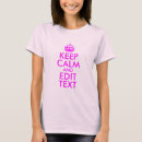 Zoek naar ik houd van tshirts Citaat