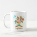 Zoek naar verjaardag 21 mokken Grappig