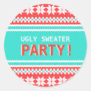 Zoek naar zweet etiketten Blauw