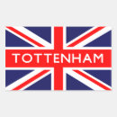 Zoek naar britse vlag stickers Engels