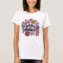 Zoek naar hands tshirts Schattig