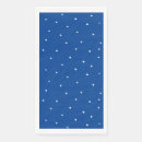 Zoek naar gestippeld servetten Eenvoudig