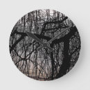 Zoek naar boom klokken Elk persoon