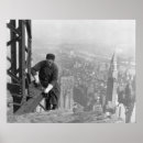 Zoek naar empire state building kunst Steden