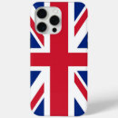 Zoek naar witte veer iphone hoesjes Voor iedereen