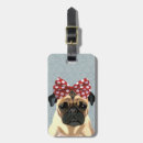 Zoek naar spotty accessoires Dieren